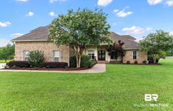 11323 County Road 54, Daphne, AL 36526
