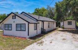 169 LINCOLN AVENUE, ORMOND BEACH, FL 32174