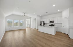 1115 Ramo Pine Dr, Huffman, TX 77336
