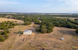 1862 County Road 2600, Lometa, TX 76853