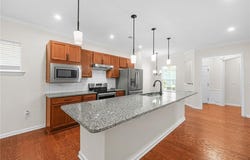245 Brunswick Drive, Griffin, GA 30223