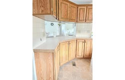Wappingers Falls, NY 12590
