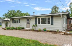 220 N Koke Mill Road, Springfield, IL 62711