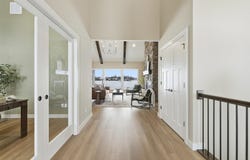 1185 Cascata Trail, Huntertown, IN 46748-4817