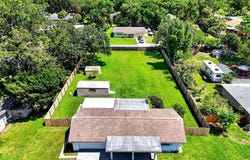 999 16th Street, Edgewater, FL 32132