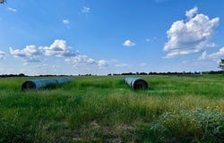 TBD 11ac CR 4805, Bailey, TX 75413