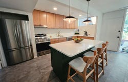 11545 MAPLE RIDGE Road, RESTON, VA 20190