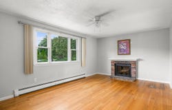 317 Megan Road, Hyannis, MA 02601