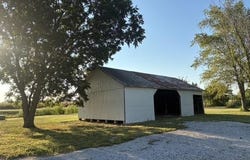 3708 State Route 160, Highland, IL 62249