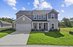 1115 Tyger Branch Drive, Moore, SC 29369