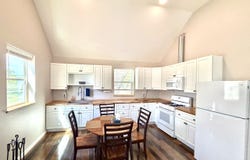 2126 County Rd 103, Comanche, TX 76442