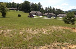 Cromwell St lot: 33, Harrogate, TN 37752
