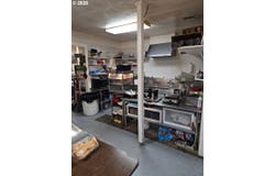 505 MAIN St, Fossil, OR 97830