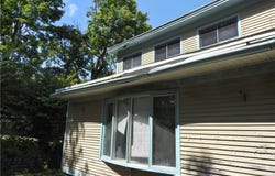 4871 Onondaga Road, Syracuse, NY 13215