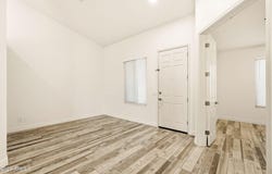 13129 W GRANADA Road, Goodyear, AZ 85395