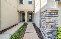11728 CAMBIUM CROWN Drive, RIVERVIEW, FL 33569