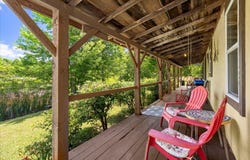 5931 KY-15, Pine Ridge, KY 41360