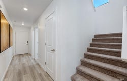 8588 E Love Ct, Nampa, ID 83687