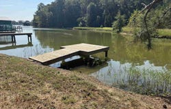 140 County Road 534, Centre, AL 35960