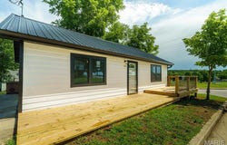 1307 Gulf Avenue, Rolla, MO 65401