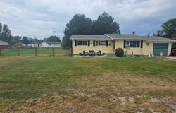 56 S 6 E, Aberdeen, ID 83210-0000