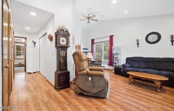 22 Cromwell Drive, Halfmoon, NY 12065