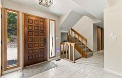 40 Branchwood Drive, Bella Vista, AR 72715