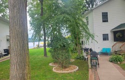 N2471 Rapp Road, Lodi, WI 53555-9627