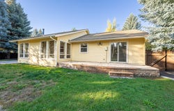 1830 NORTHRIDGE Dr, Hailey, ID 83333