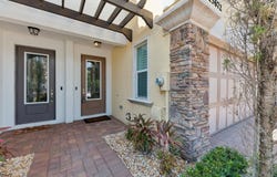 15672 Italian Cypress Way, Wellington, FL 33414