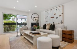 1205 Bayswater AVE, BURLINGAME, CA 94010