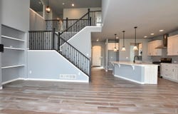 1141 Crown Sparrow St, Johnstown, CO 80534