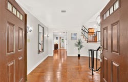 6015 SW 36TH Way, GAINESVILLE, FL 32608