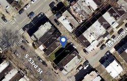 1109 S 53RD Street, PHILADELPHIA, PA 19143