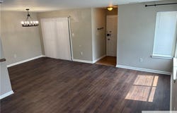 904 Gregorys Way, Voorhees, NJ 08043