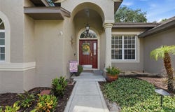 3004 LINMONT Lane, EUSTIS, FL 32726