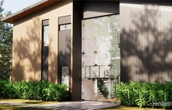 W Enon, Omaha, AR 726662