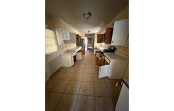 2340 MCGOWAN Dr, Memphis, TN 38127