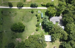 5191 County Road 4650, Pomona, MO 65789