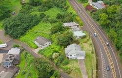 3360 WAWAE RD, Kalaheo, HI 96741