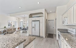 12223 SE 175TH Loop, SUMMERFIELD, FL 34491
