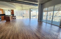 505 E 6th Street, Charlotte, NC 28202