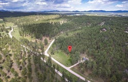 Caledonia Trail, Custer, SD 57730