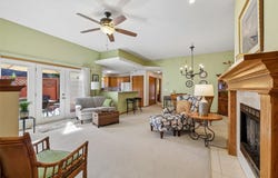 3305 Ep True Parkway, West Des Moines, IA 50265