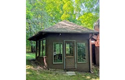 22297 County 38, Long Prairie, MN 56347