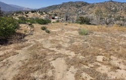 7061 15th St, Wofford Heights, CA 93285