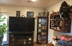 191 WESTWIND COURT, Clarkridge, AR 72623