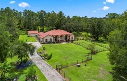 10330 NW 28TH Place, OCALA, FL 34482