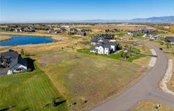 Lot 32 Clancy Way, Bozeman, MT 59718