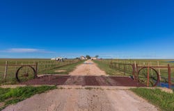 8705 FM 748, Miami, TX 79059
